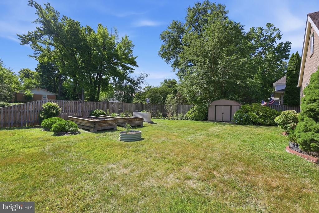 1501 OLDE TOWNE ROAD