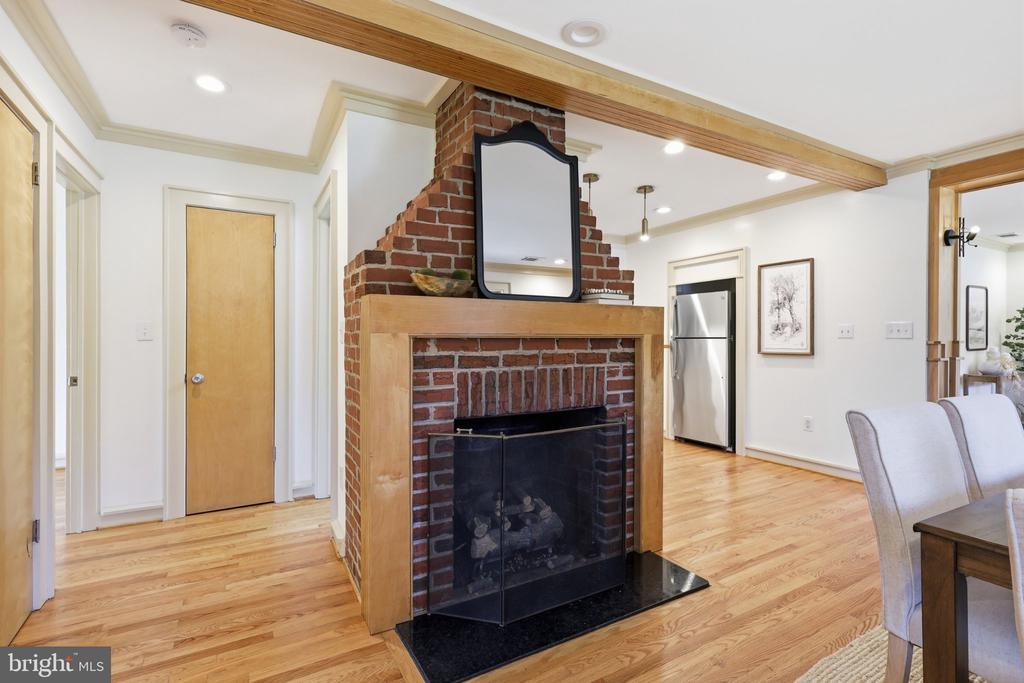 1501 OLDE TOWNE ROAD