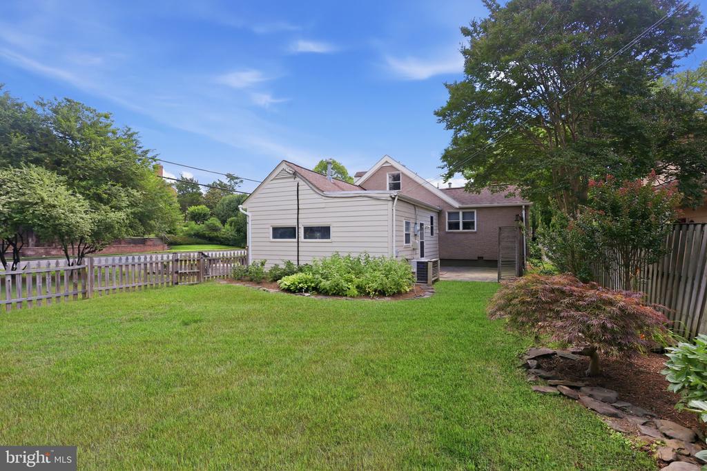 1501 OLDE TOWNE ROAD