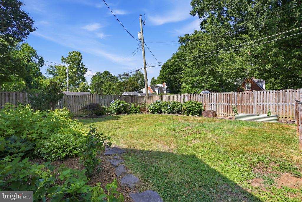 1501 OLDE TOWNE ROAD