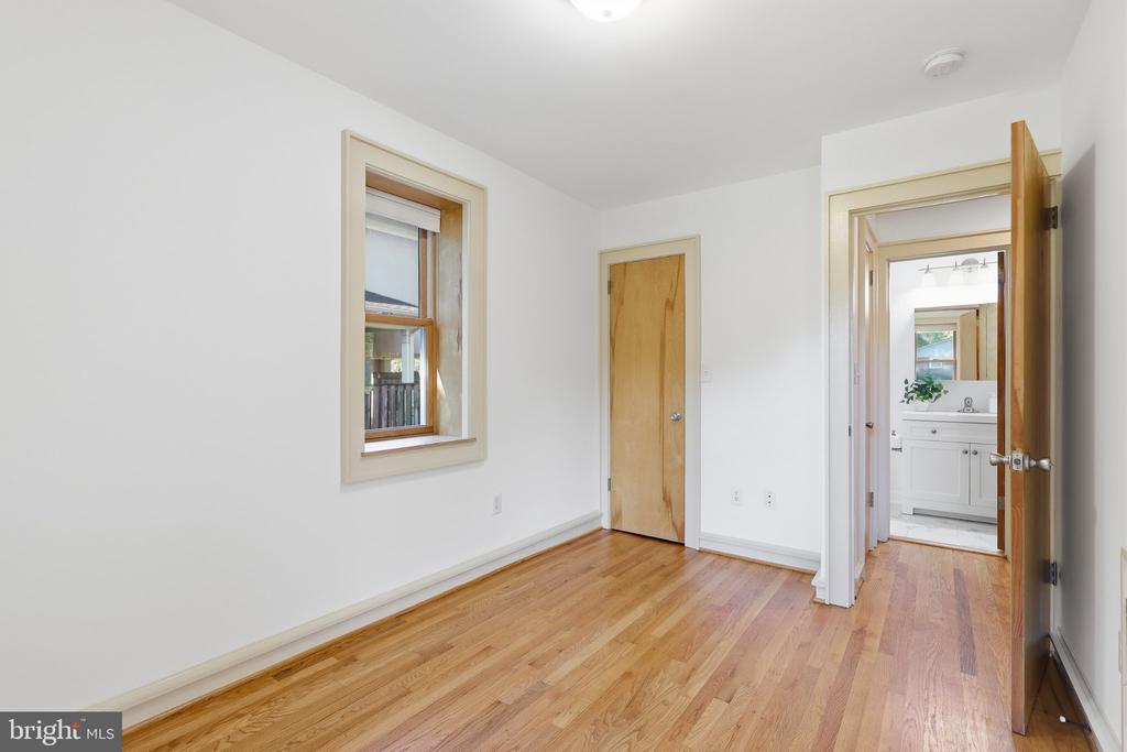 1501 OLDE TOWNE ROAD