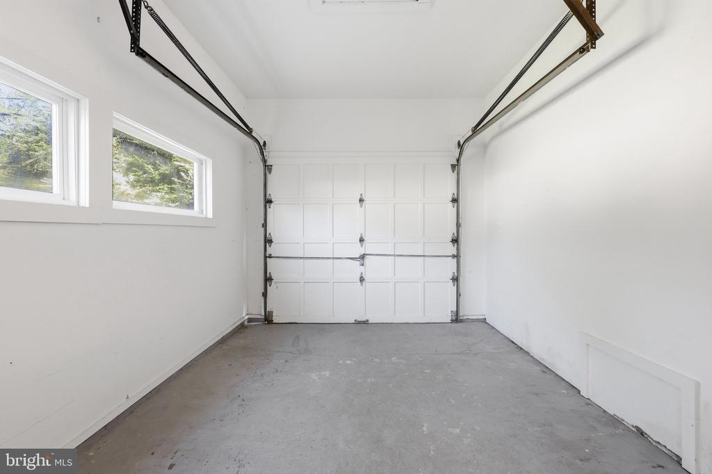1501 OLDE TOWNE ROAD