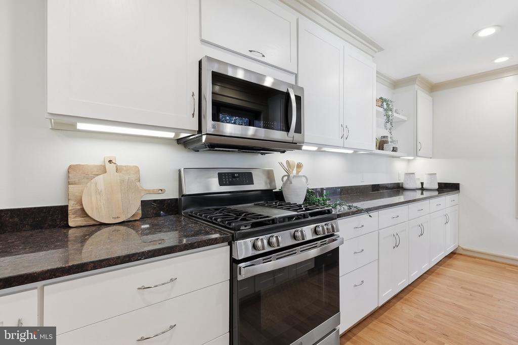 1501 OLDE TOWNE ROAD