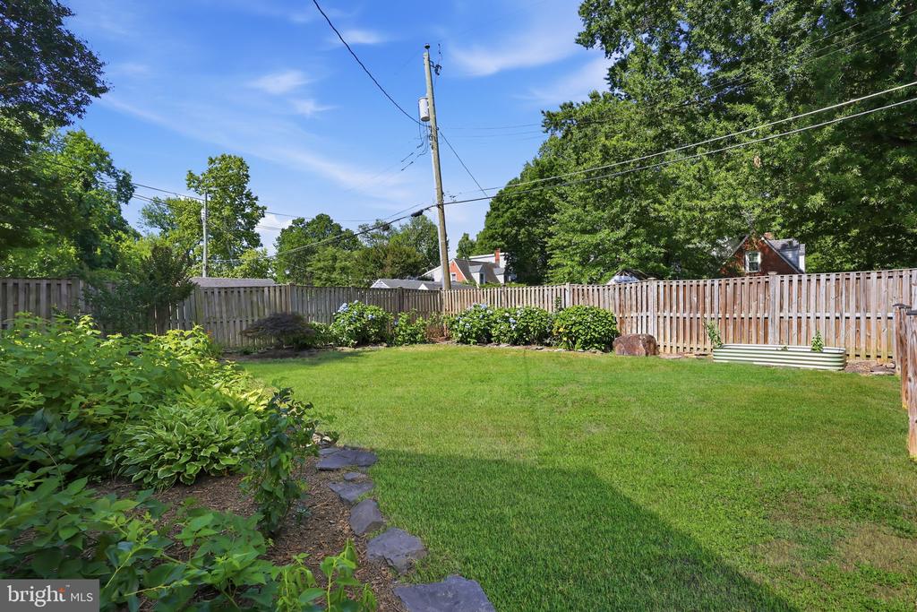 1501 OLDE TOWNE ROAD