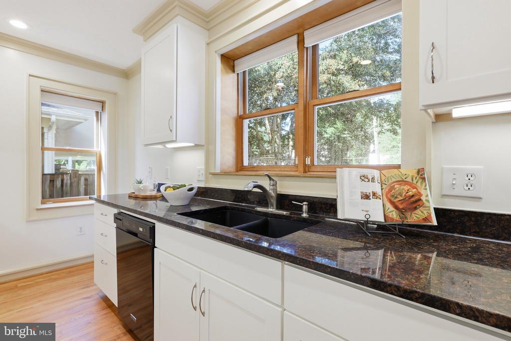 1501 OLDE TOWNE ROAD