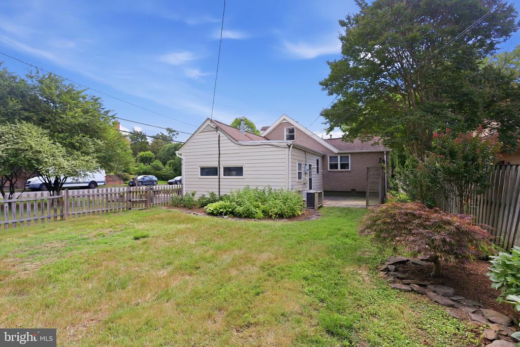 1501 OLDE TOWNE ROAD
