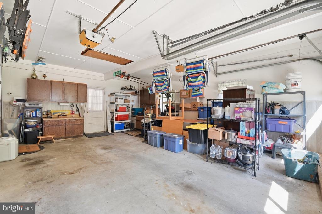 2504 TURBRIDGE LANE