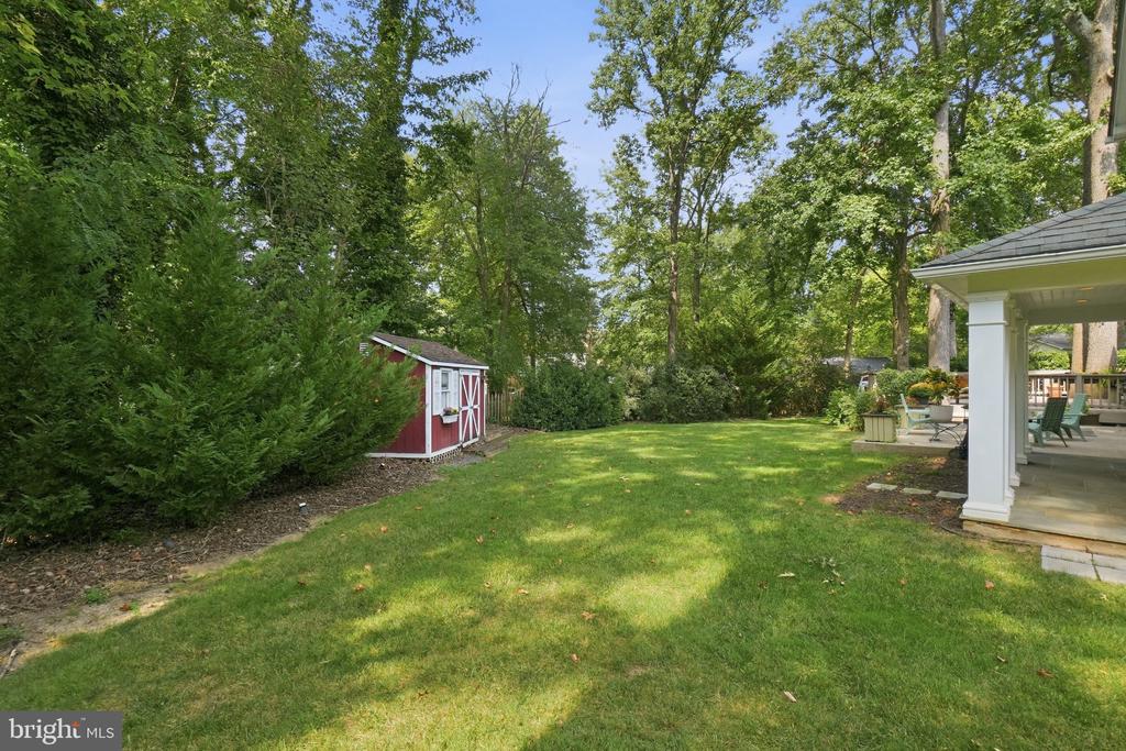 2504 TURBRIDGE LANE