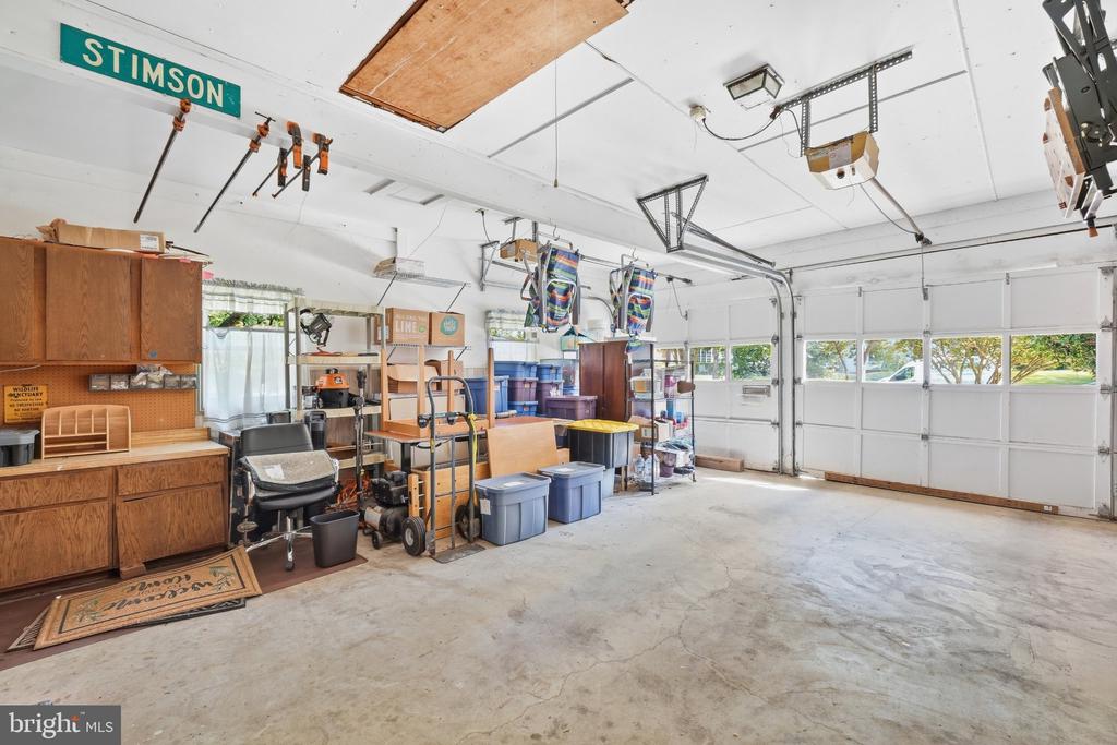 2504 TURBRIDGE LANE