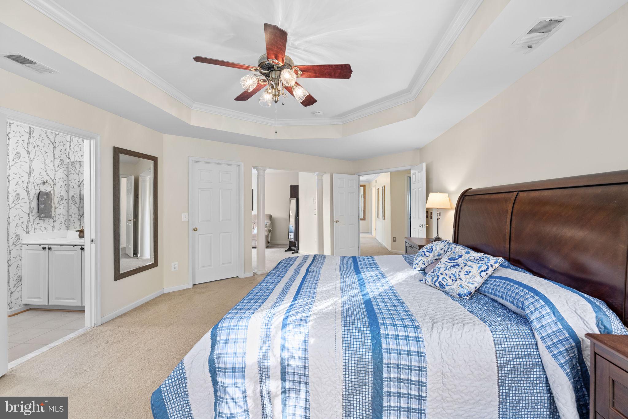7200 Simmons Ridge COURT