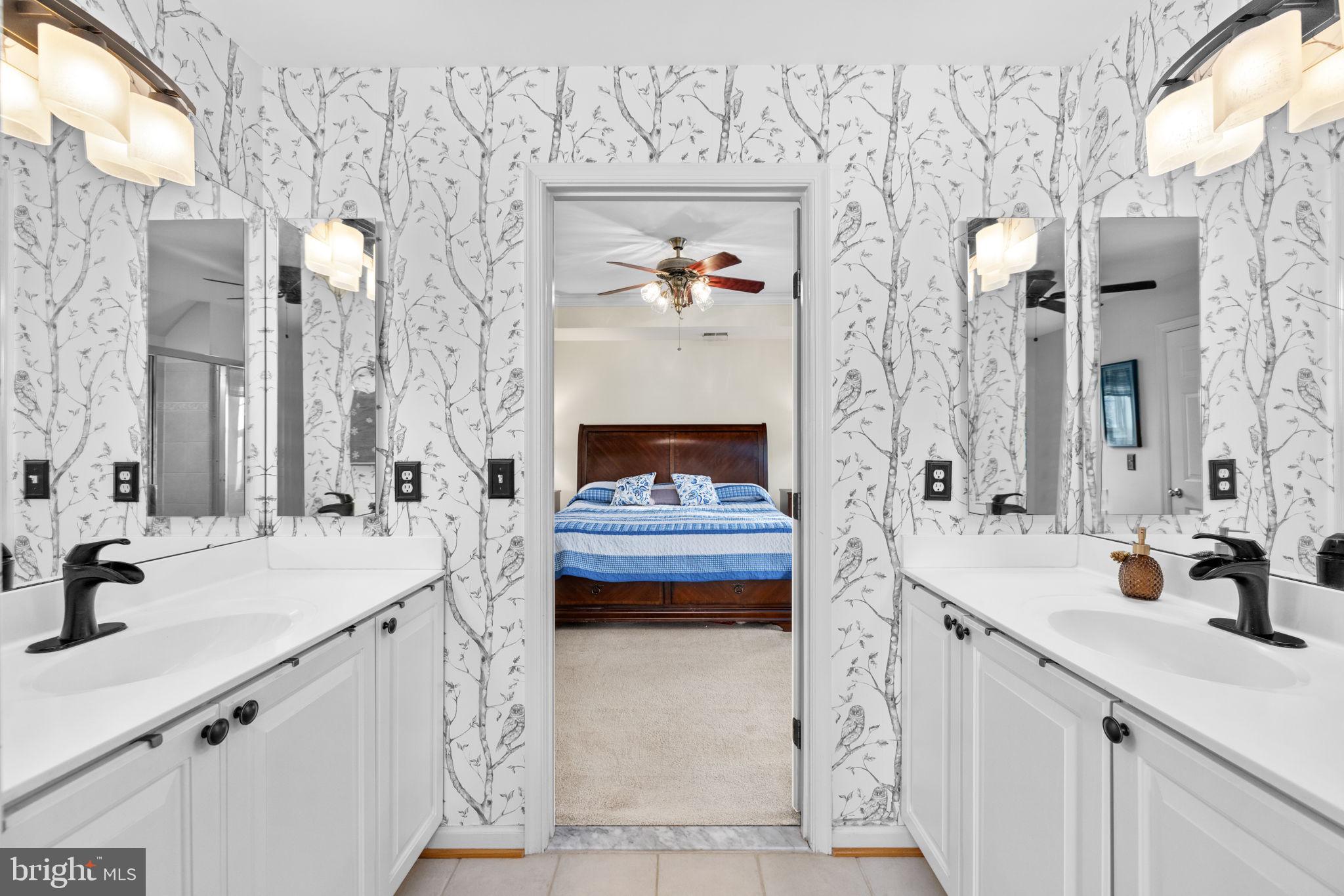 7200 Simmons Ridge COURT