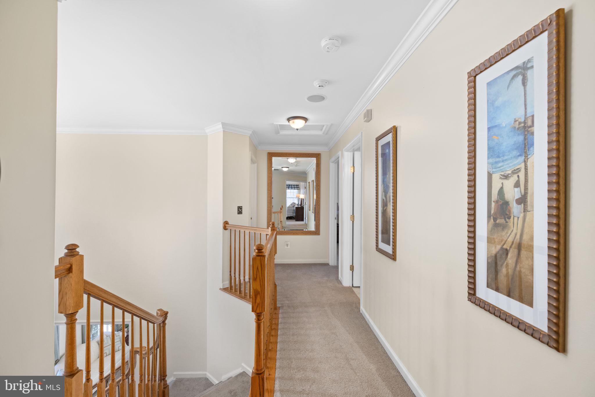 7200 Simmons Ridge COURT