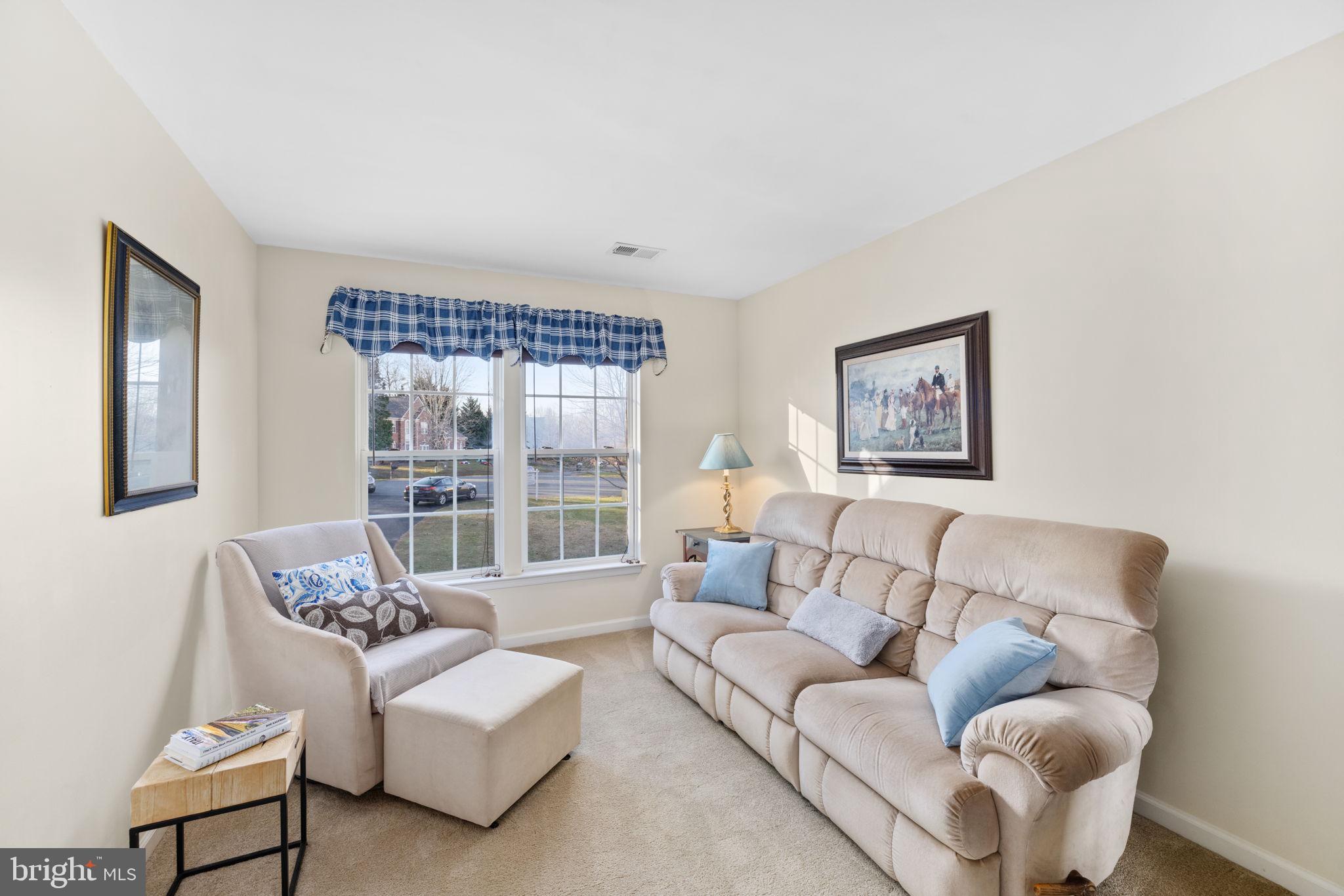 7200 Simmons Ridge COURT