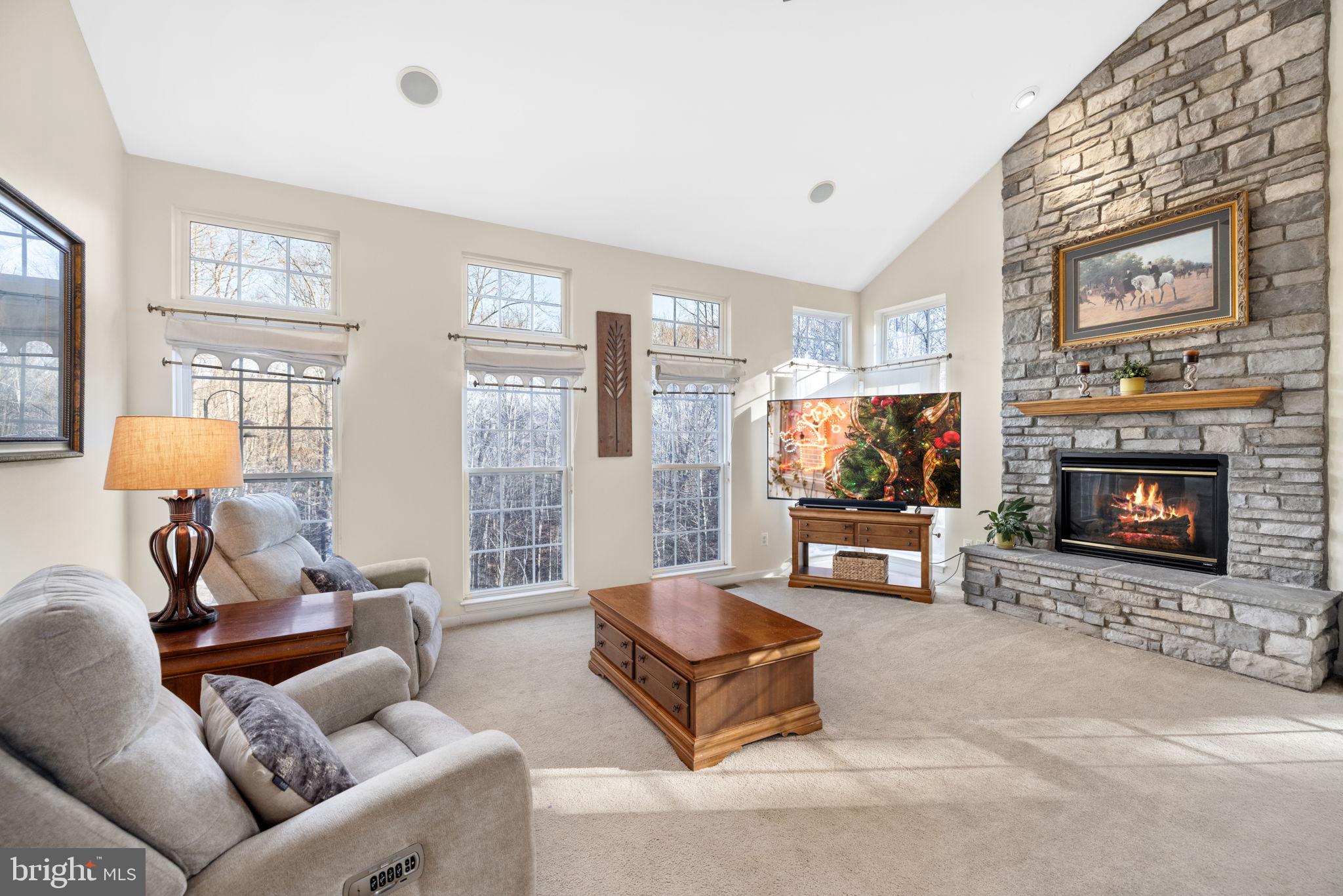 7200 Simmons Ridge COURT