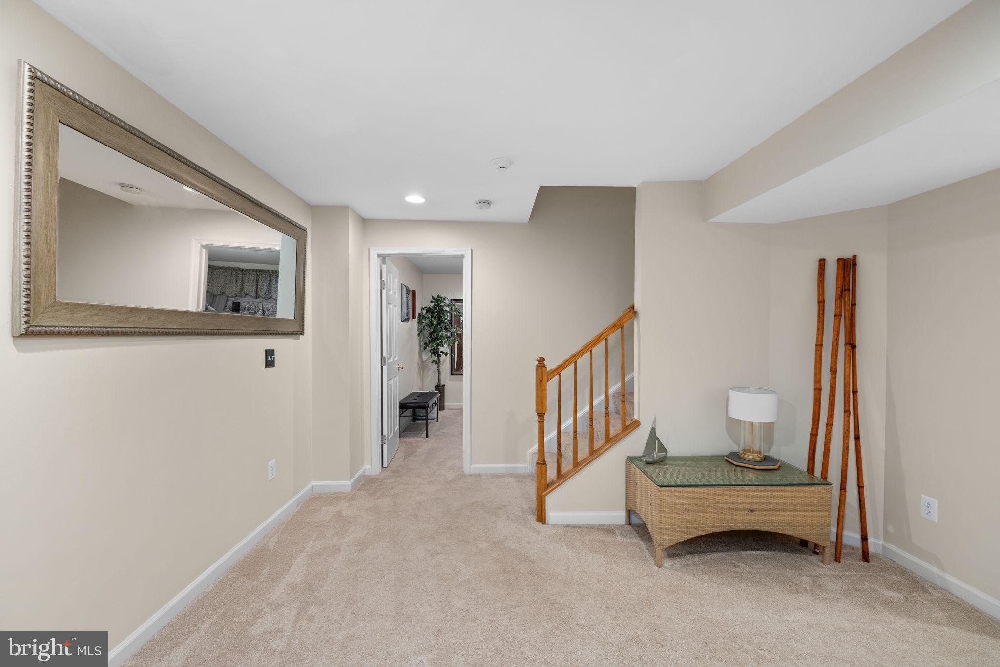 7200 Simmons Ridge COURT