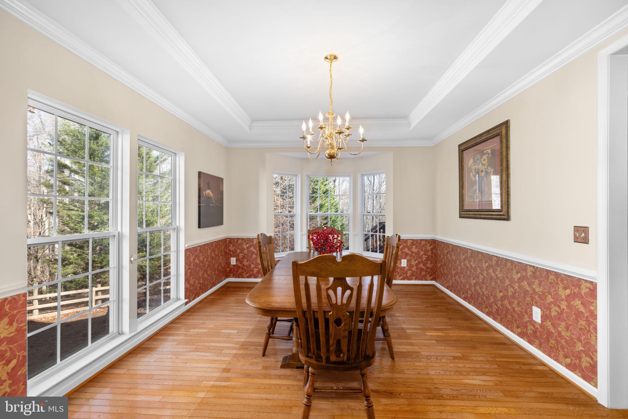 7200 Simmons Ridge COURT
