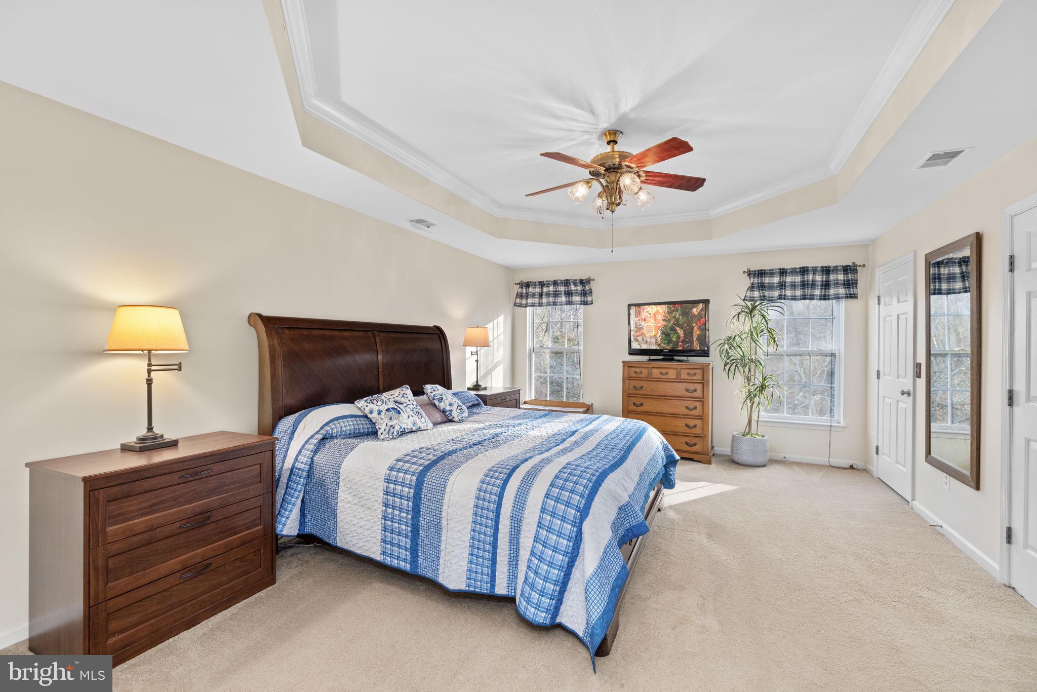 7200 Simmons Ridge COURT