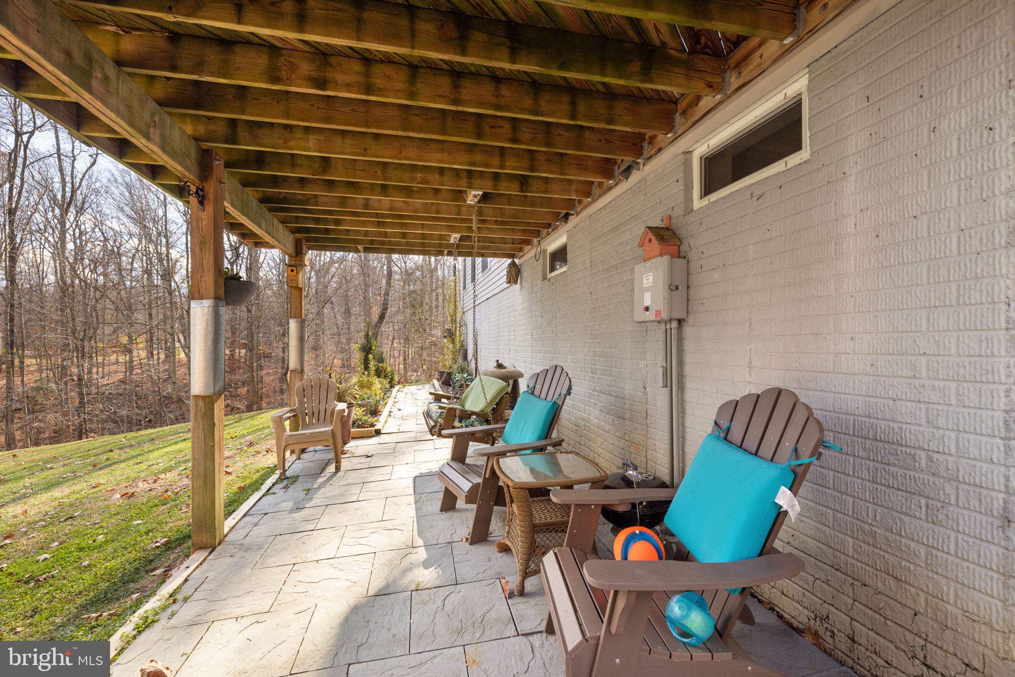 7200 Simmons Ridge COURT