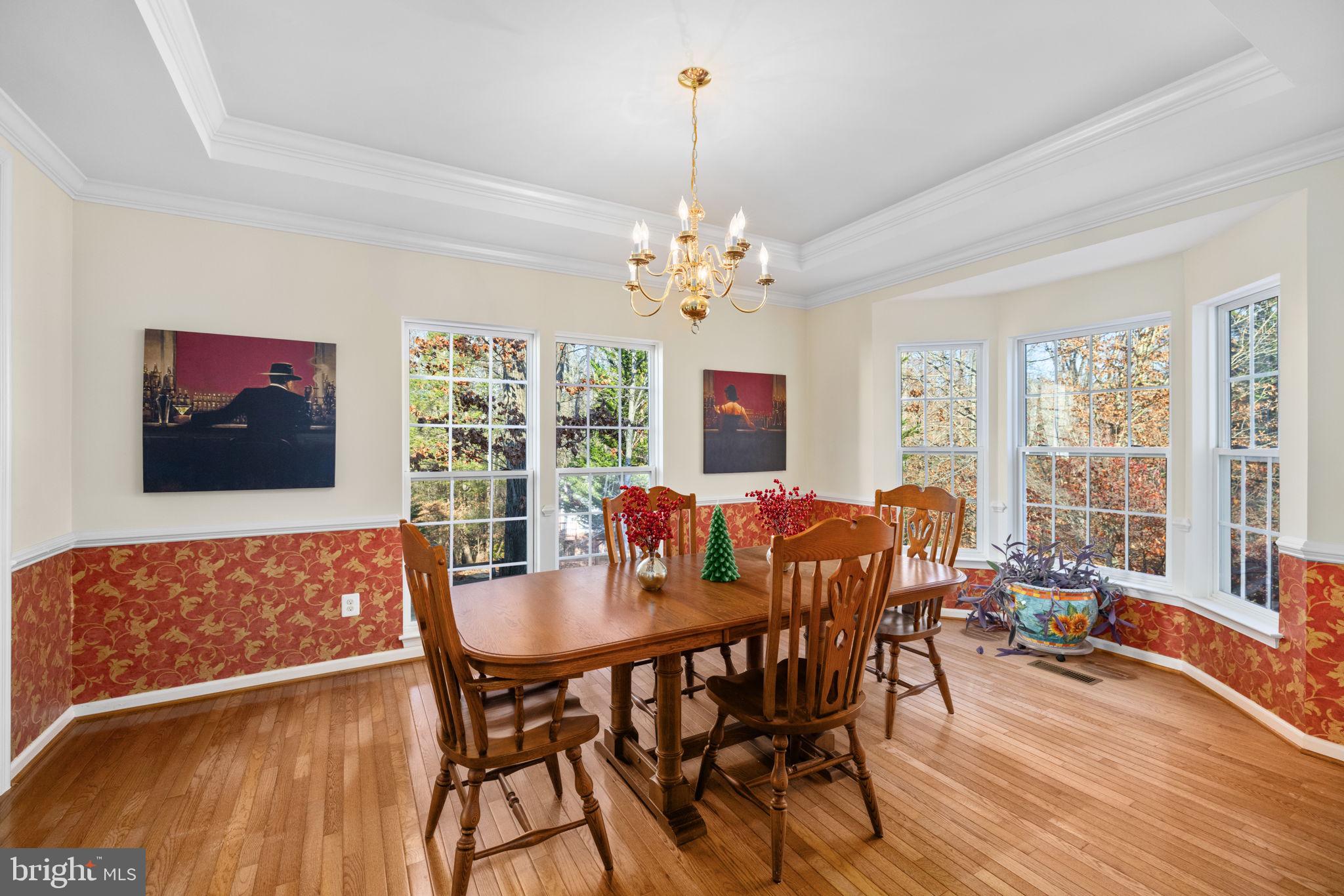 7200 Simmons Ridge COURT