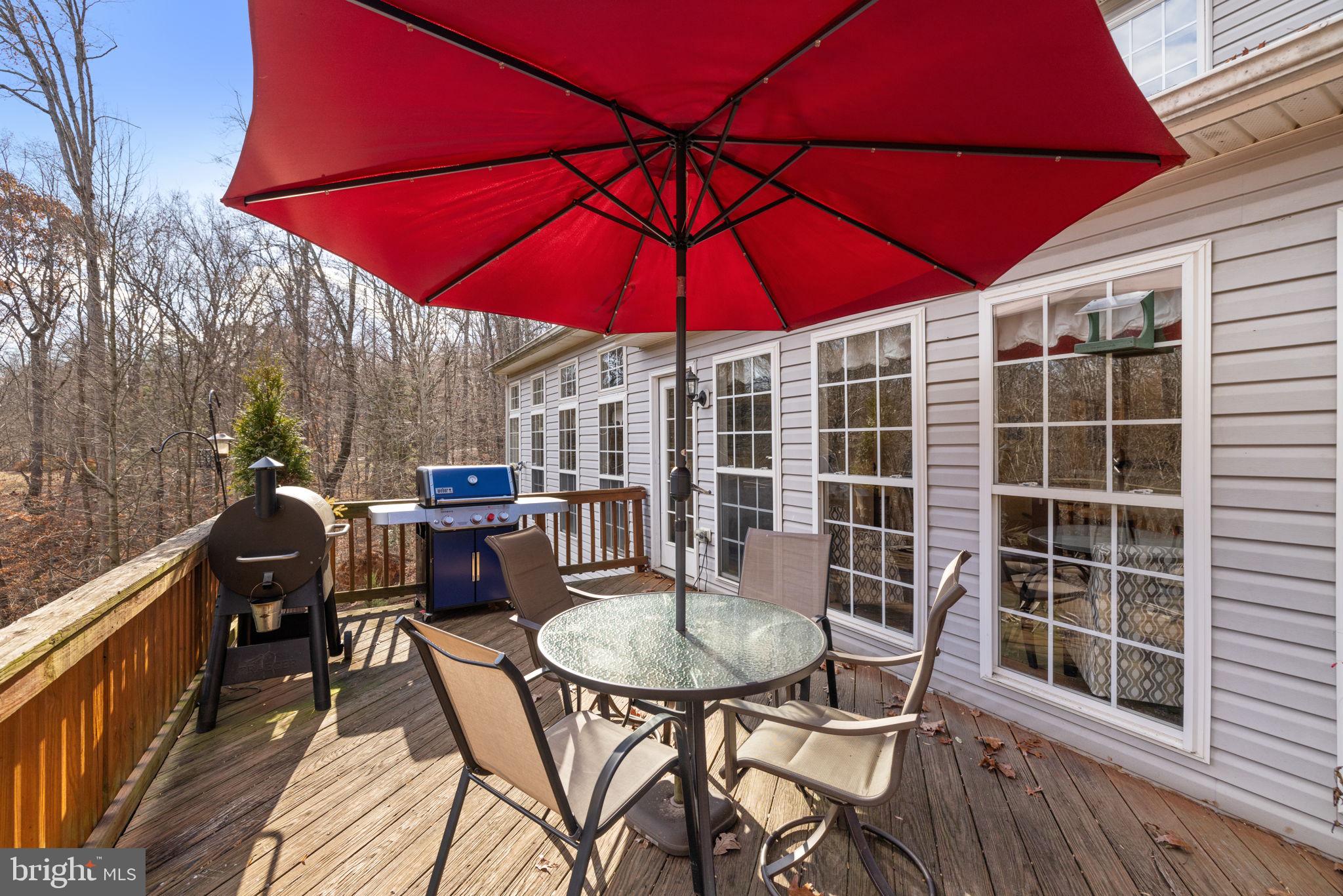 7200 Simmons Ridge COURT
