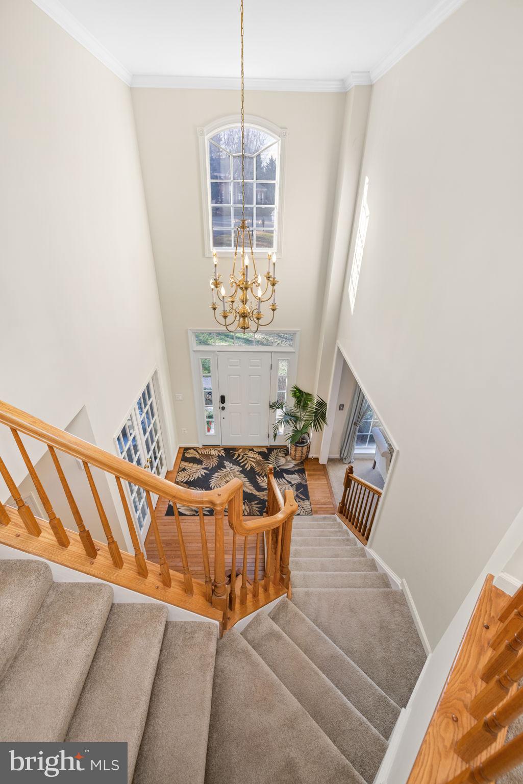 7200 Simmons Ridge COURT