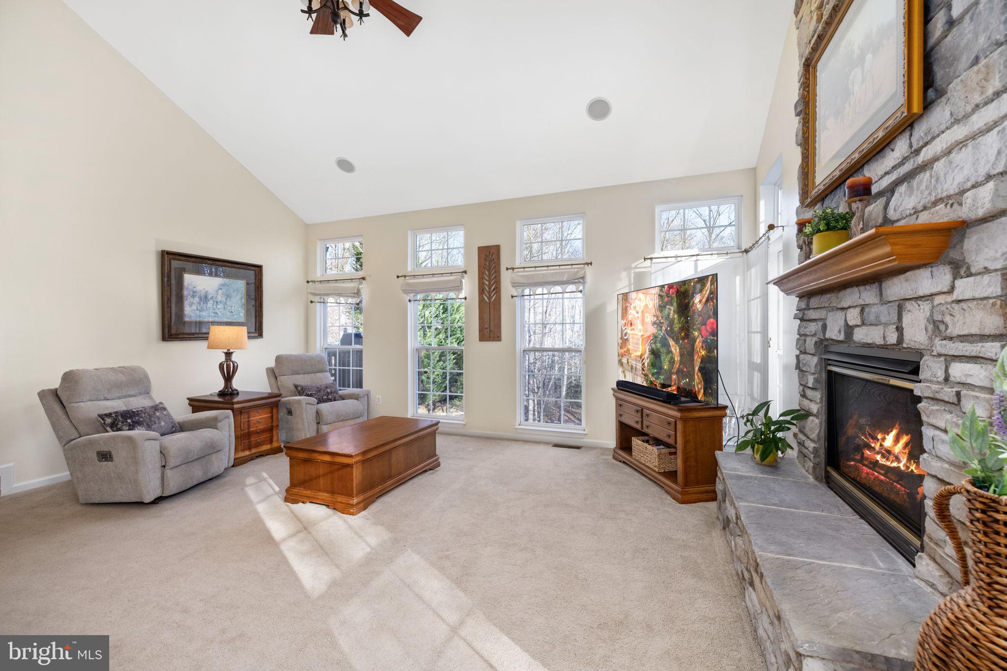 7200 Simmons Ridge COURT