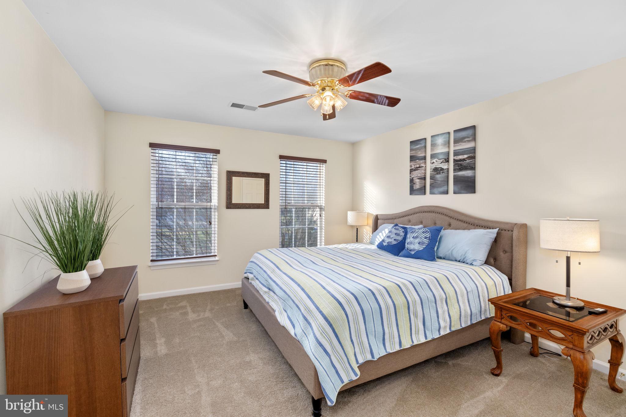 7200 Simmons Ridge COURT