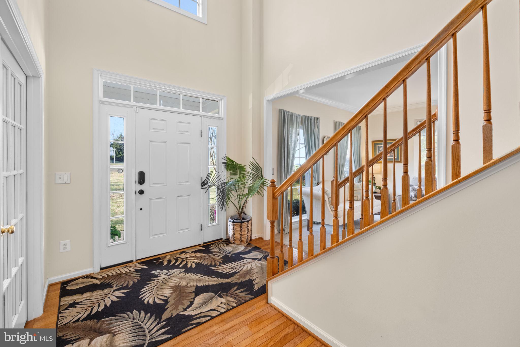 7200 Simmons Ridge COURT