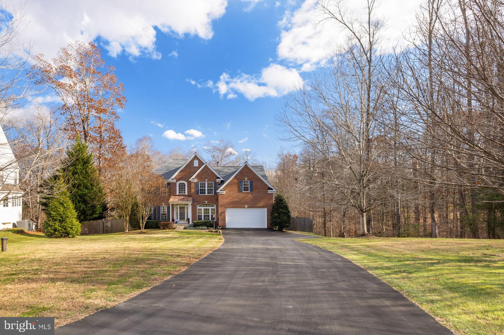 7200 Simmons Ridge COURT