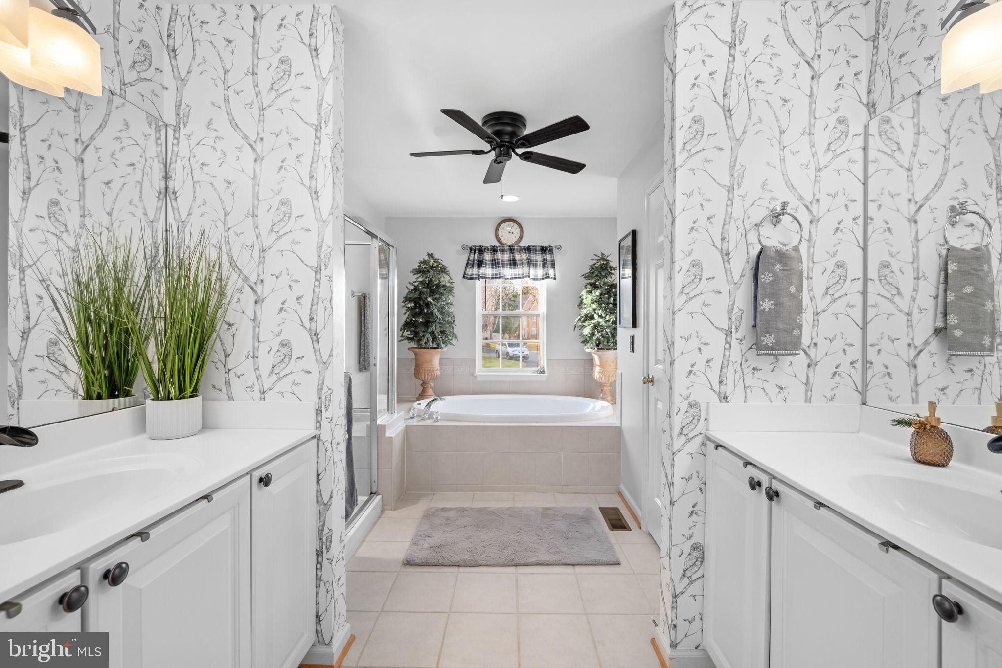 7200 Simmons Ridge COURT