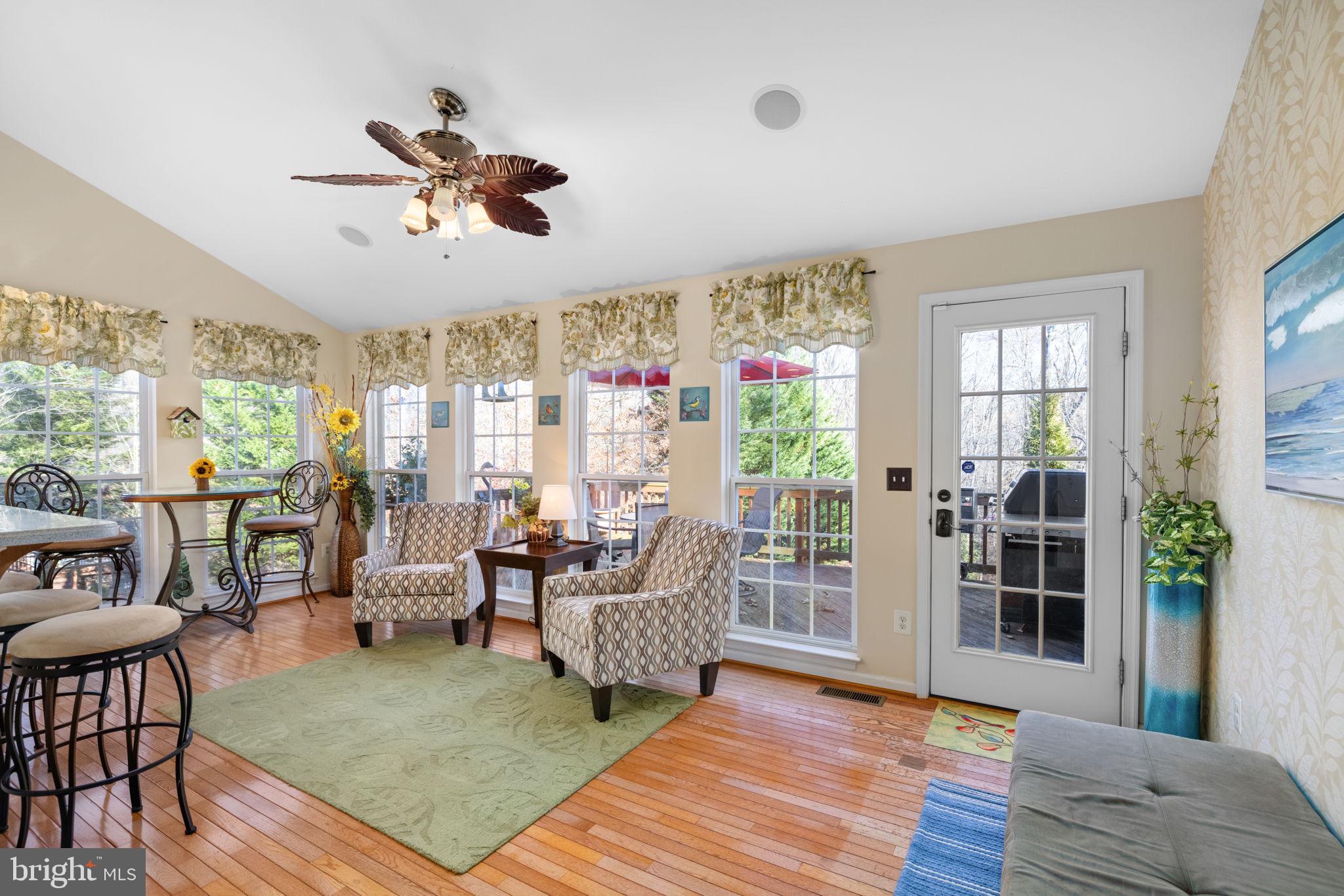 7200 Simmons Ridge COURT