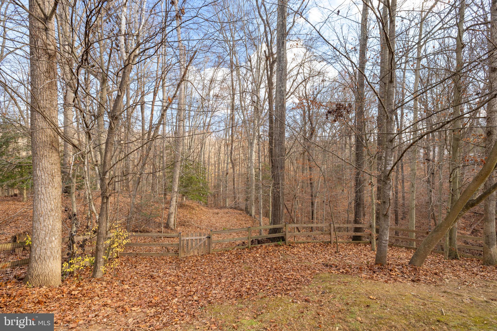 7200 Simmons Ridge COURT