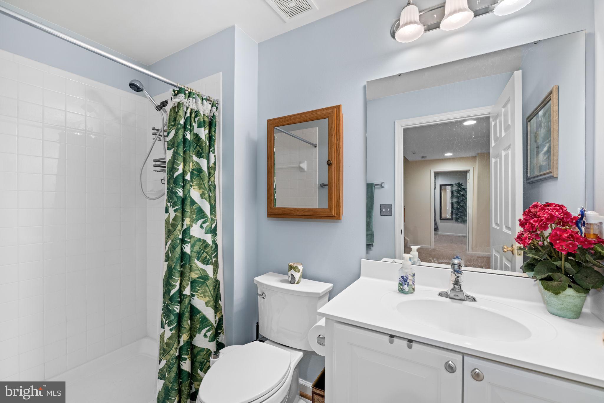 7200 Simmons Ridge COURT