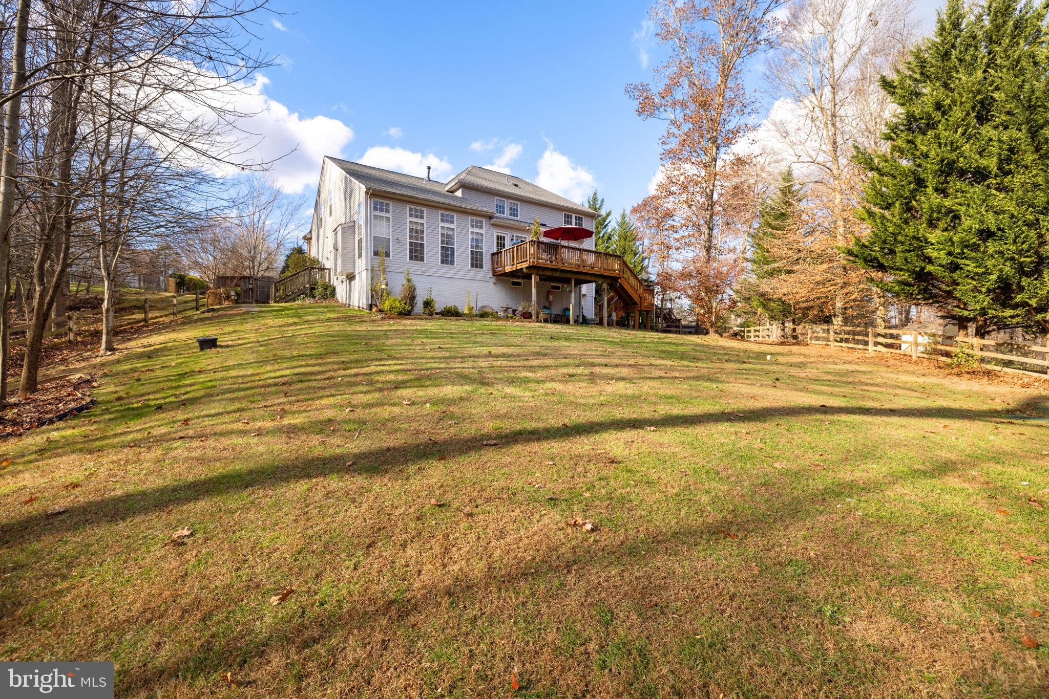 7200 Simmons Ridge COURT