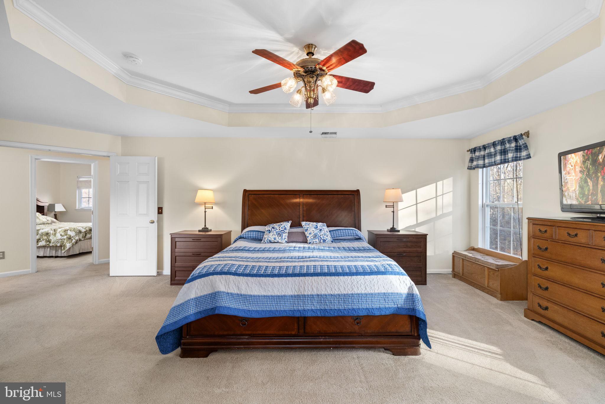 7200 Simmons Ridge COURT