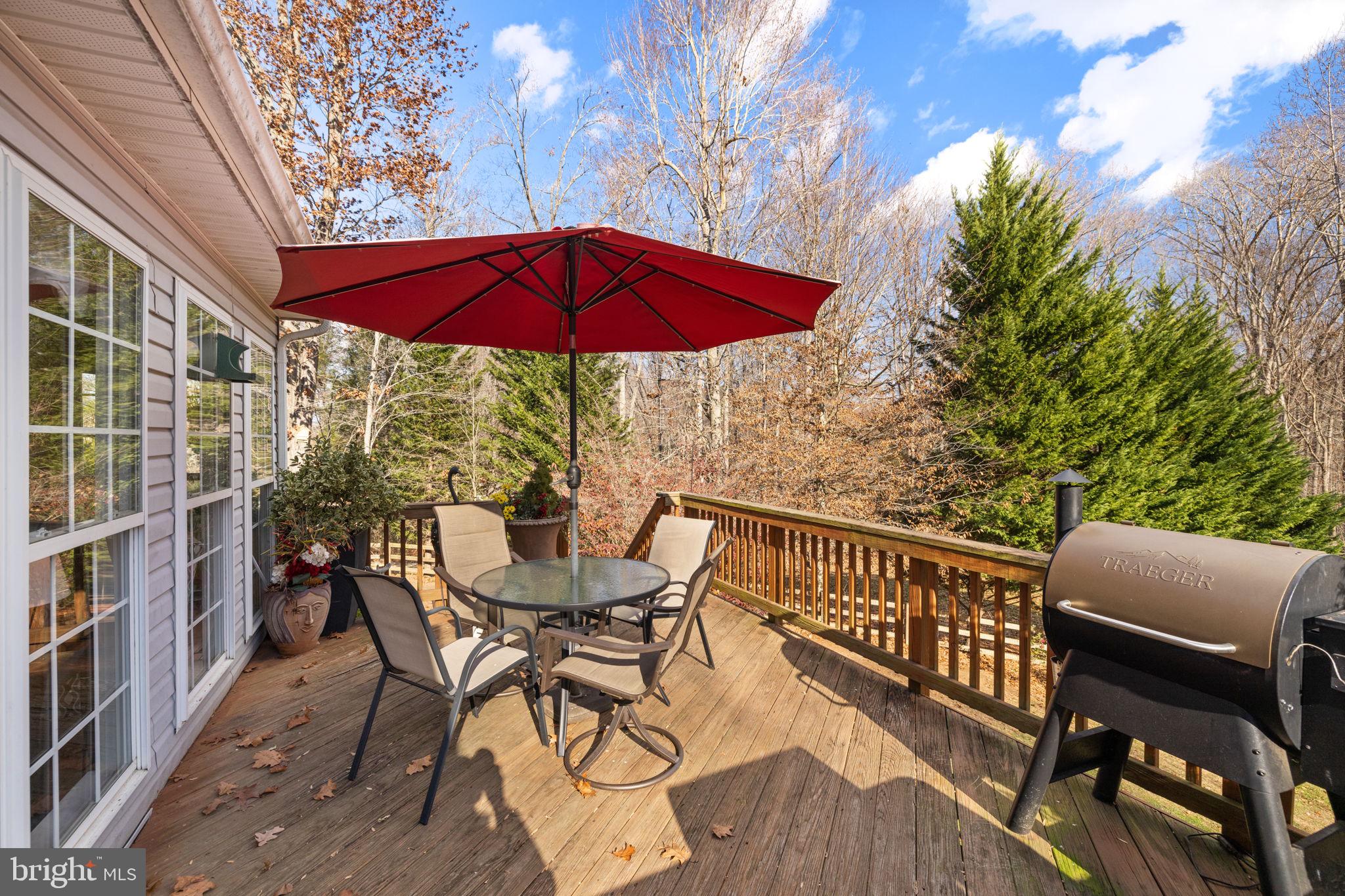 7200 Simmons Ridge COURT