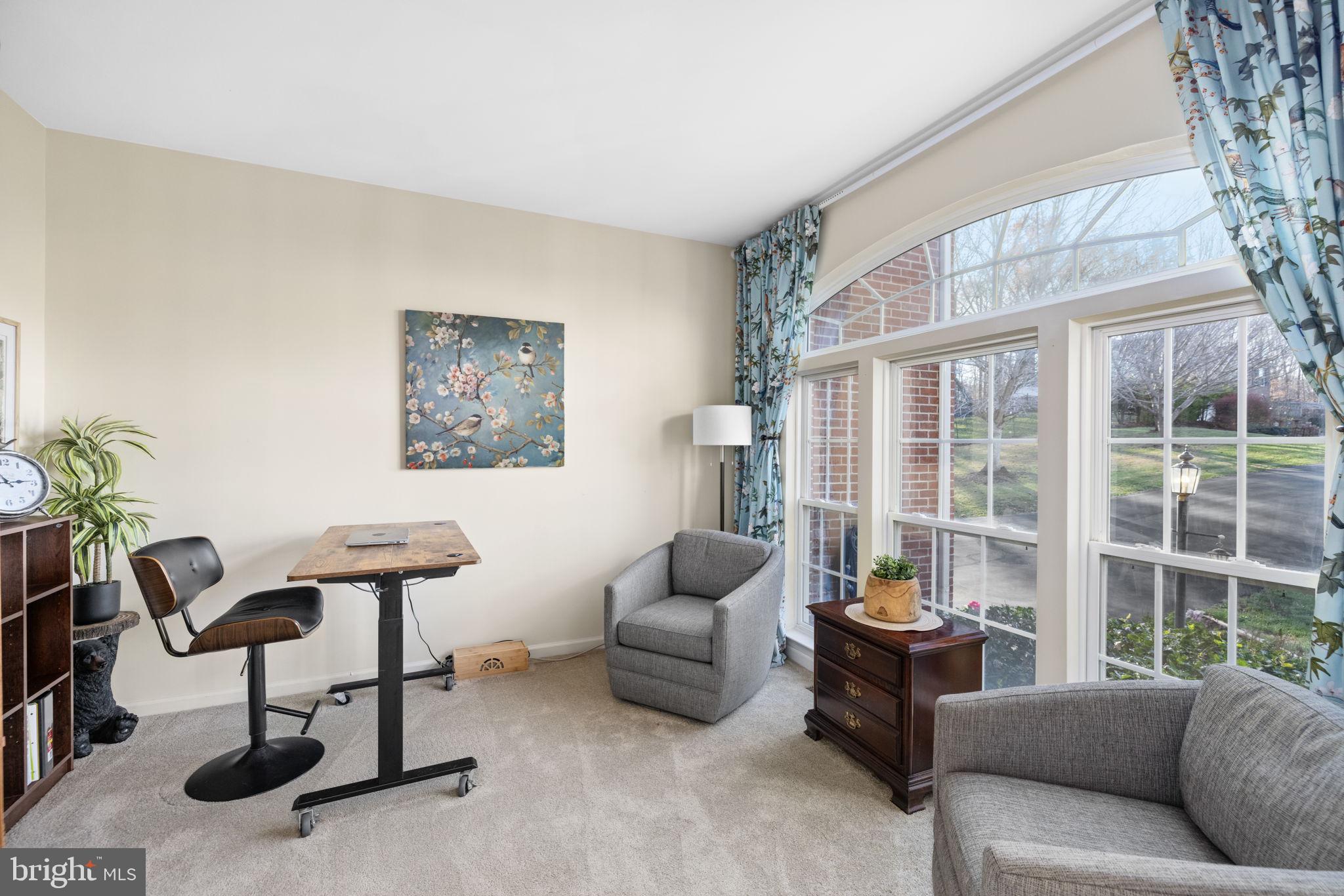 7200 Simmons Ridge COURT