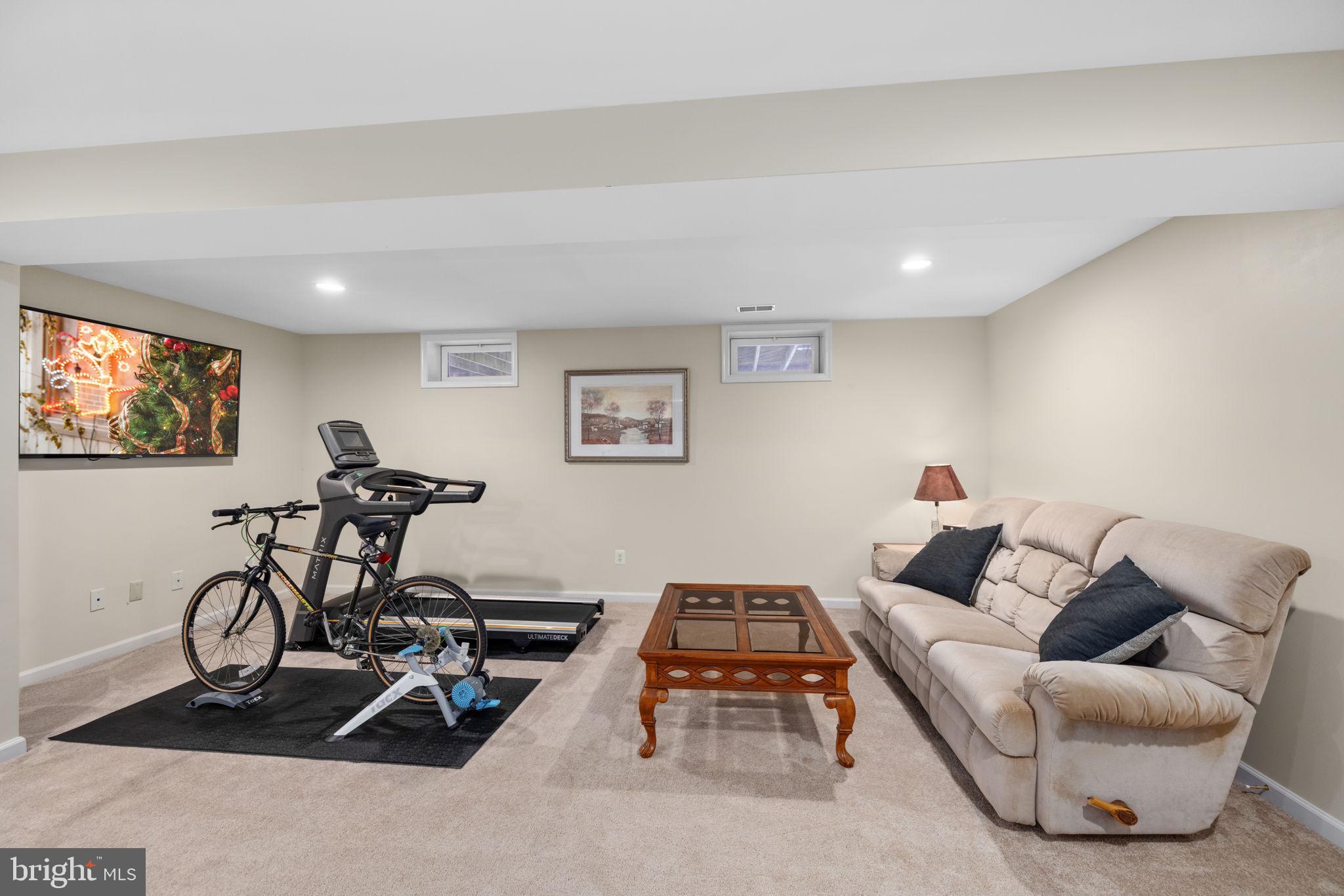 7200 Simmons Ridge COURT