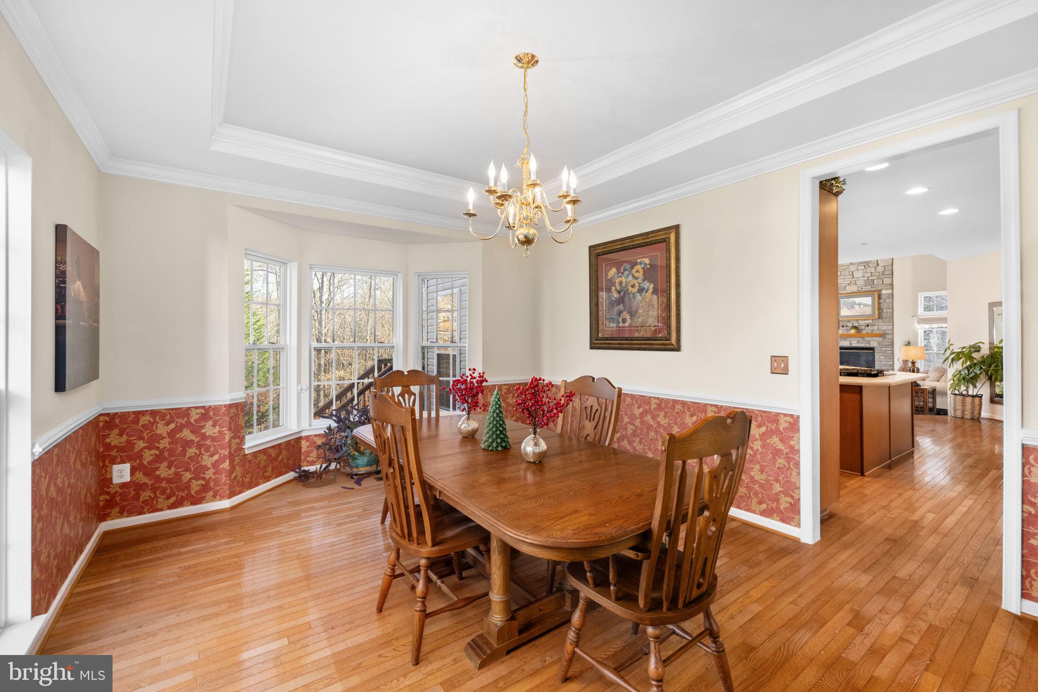 7200 Simmons Ridge COURT