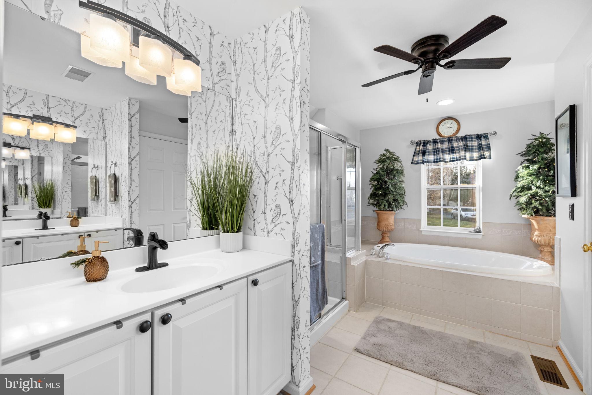 7200 Simmons Ridge COURT