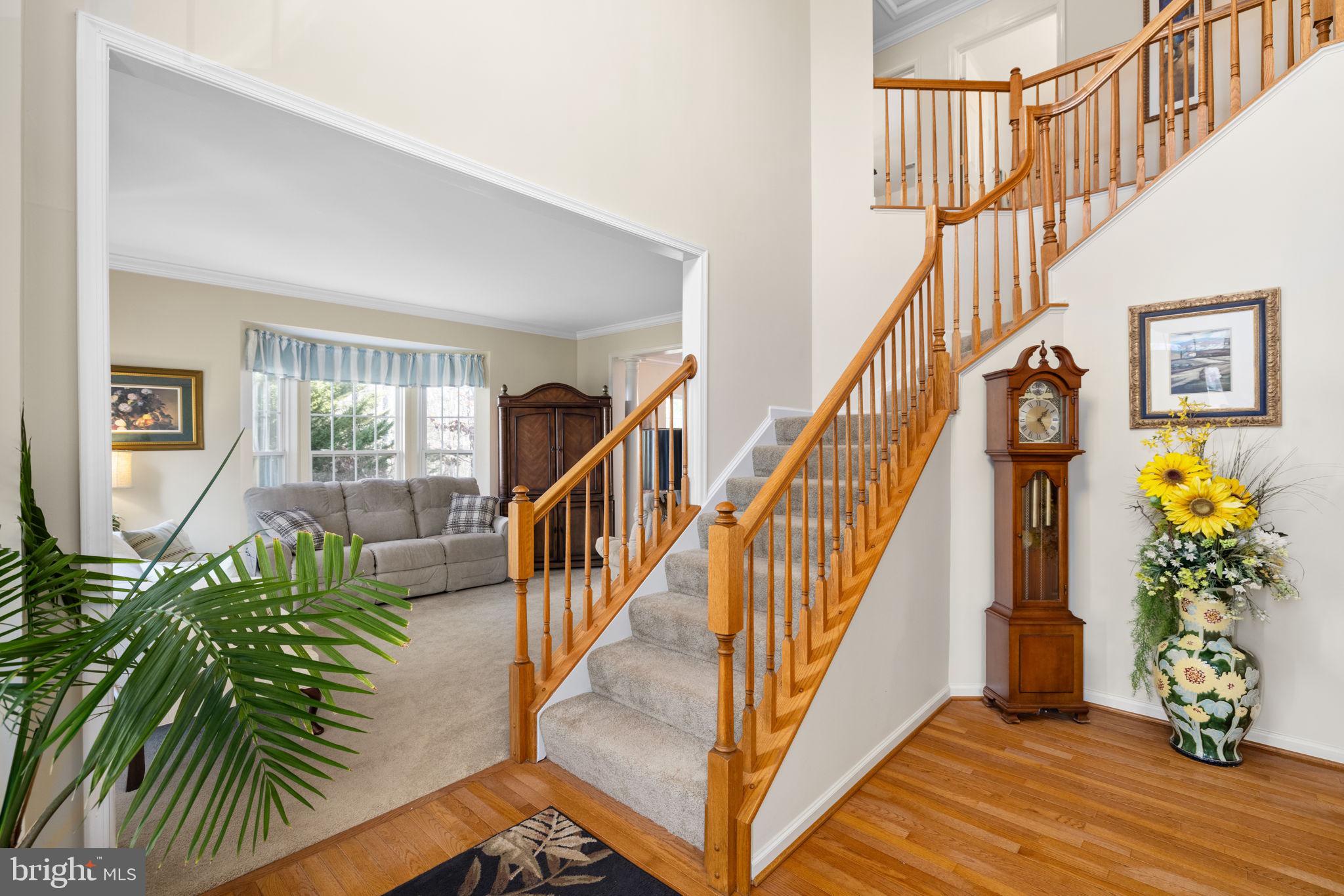 7200 Simmons Ridge COURT