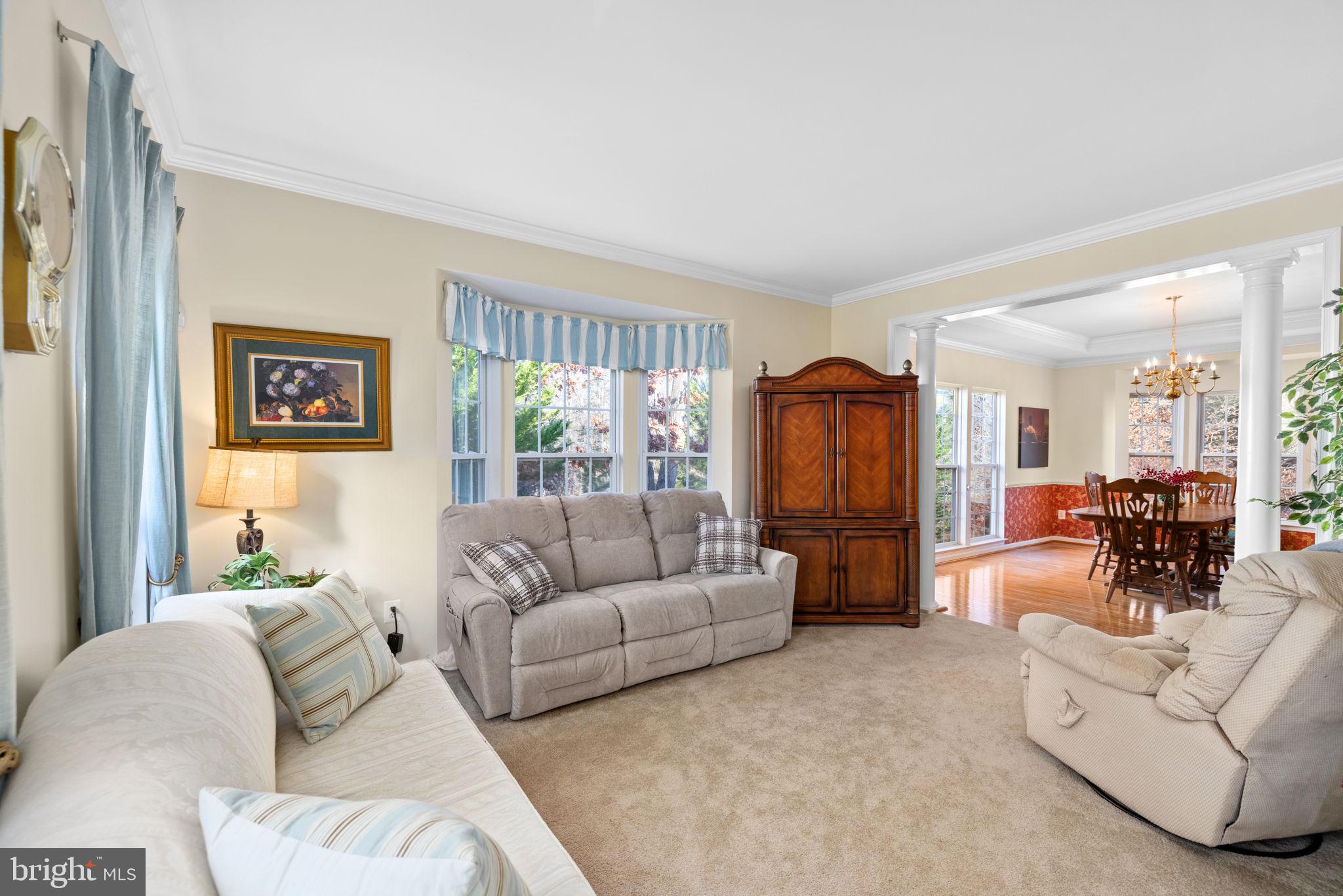 7200 Simmons Ridge COURT