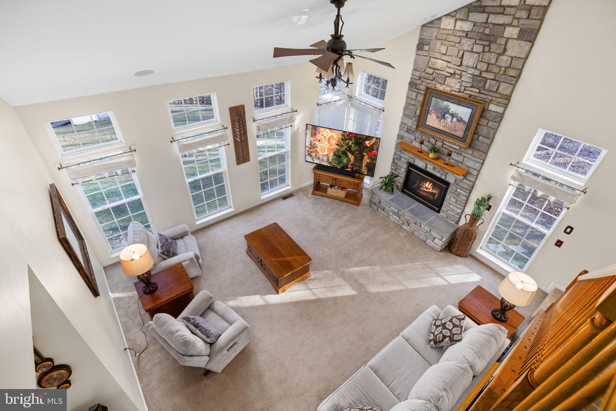 7200 Simmons Ridge COURT