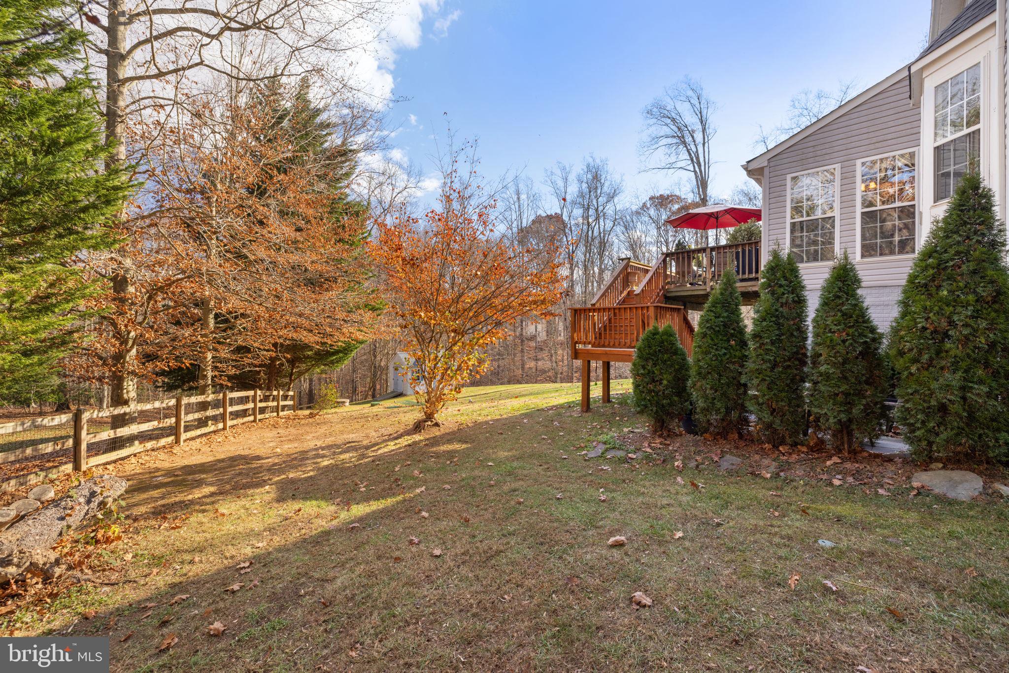 7200 Simmons Ridge COURT