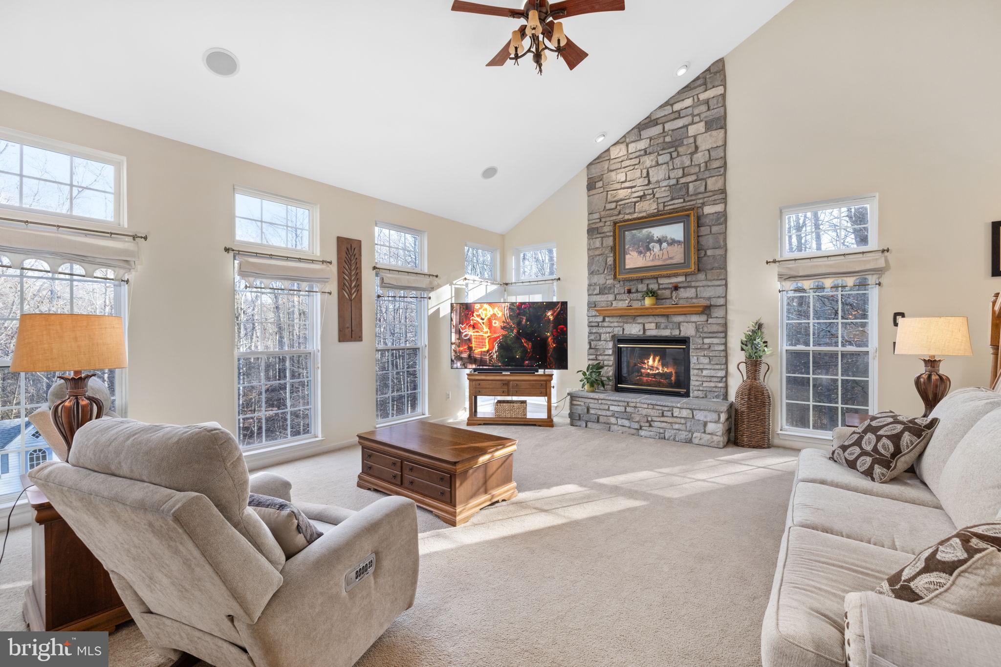 7200 Simmons Ridge COURT