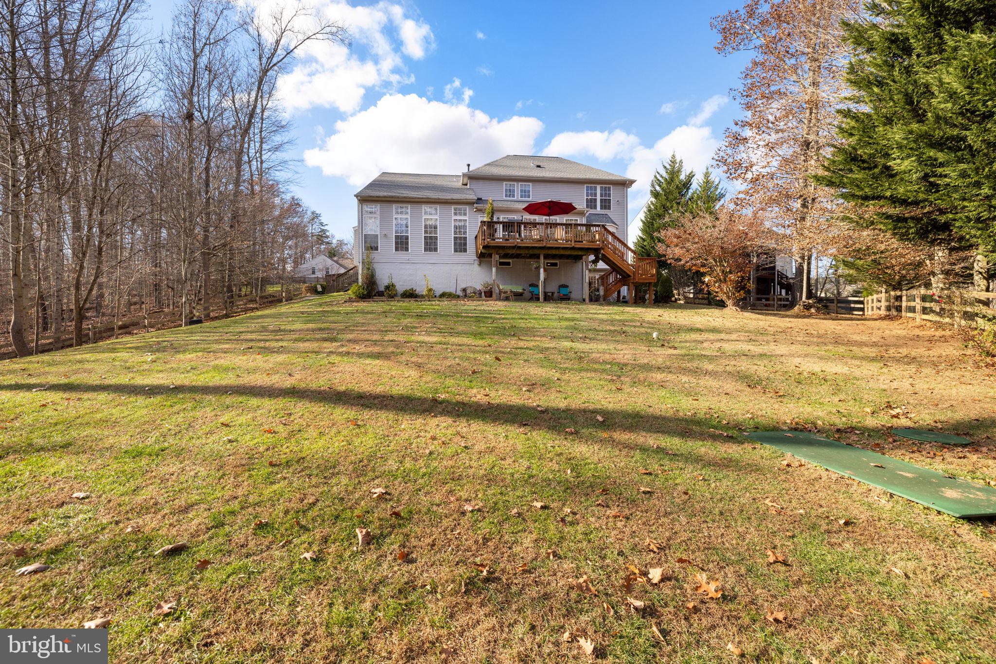 7200 Simmons Ridge COURT
