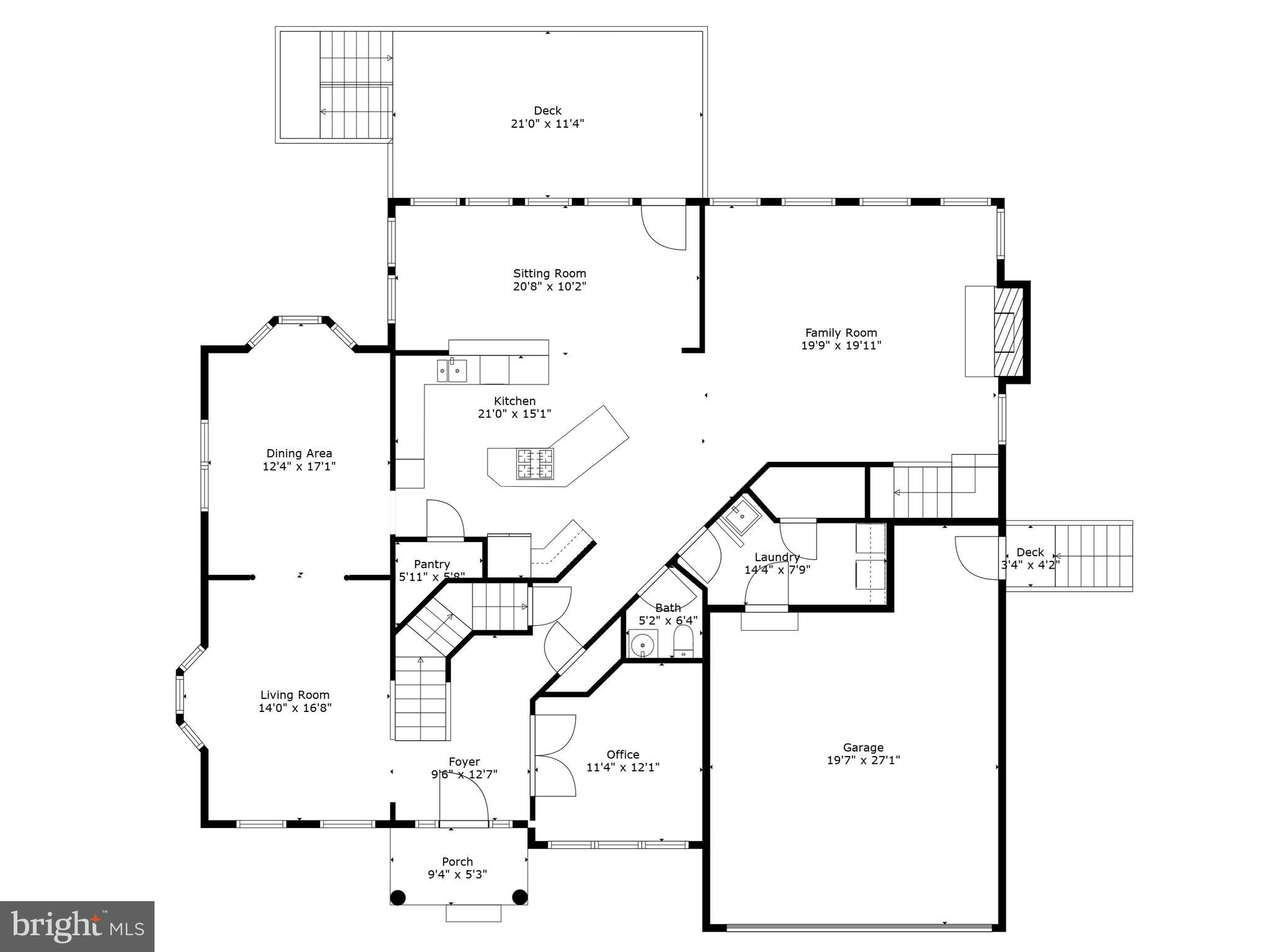 7200 Simmons Ridge COURT