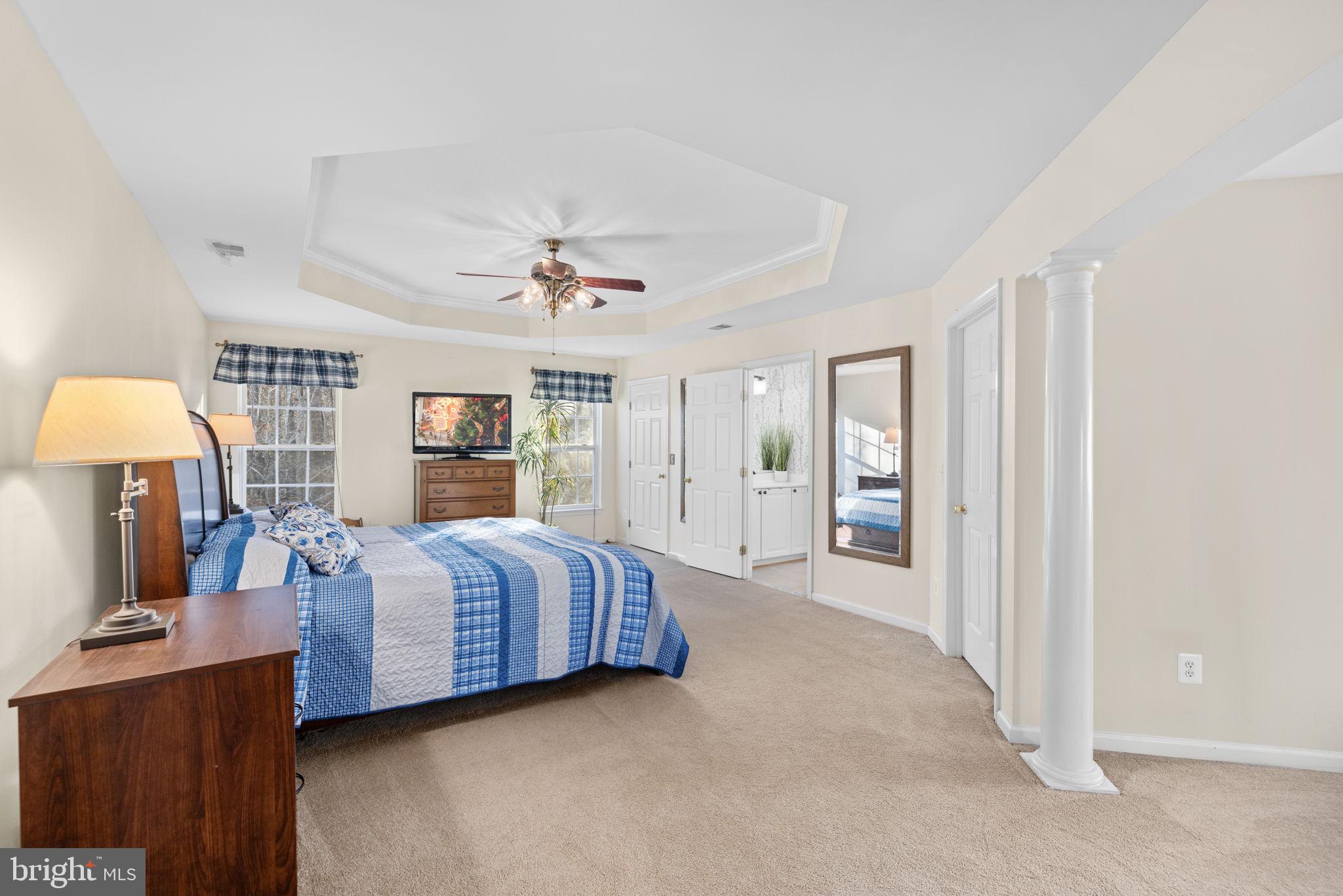 7200 Simmons Ridge COURT