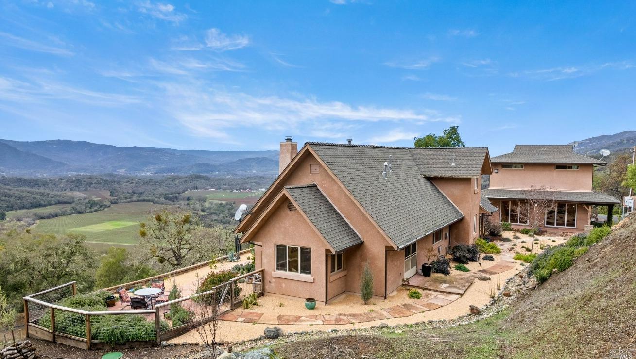 6201 Highway 175
