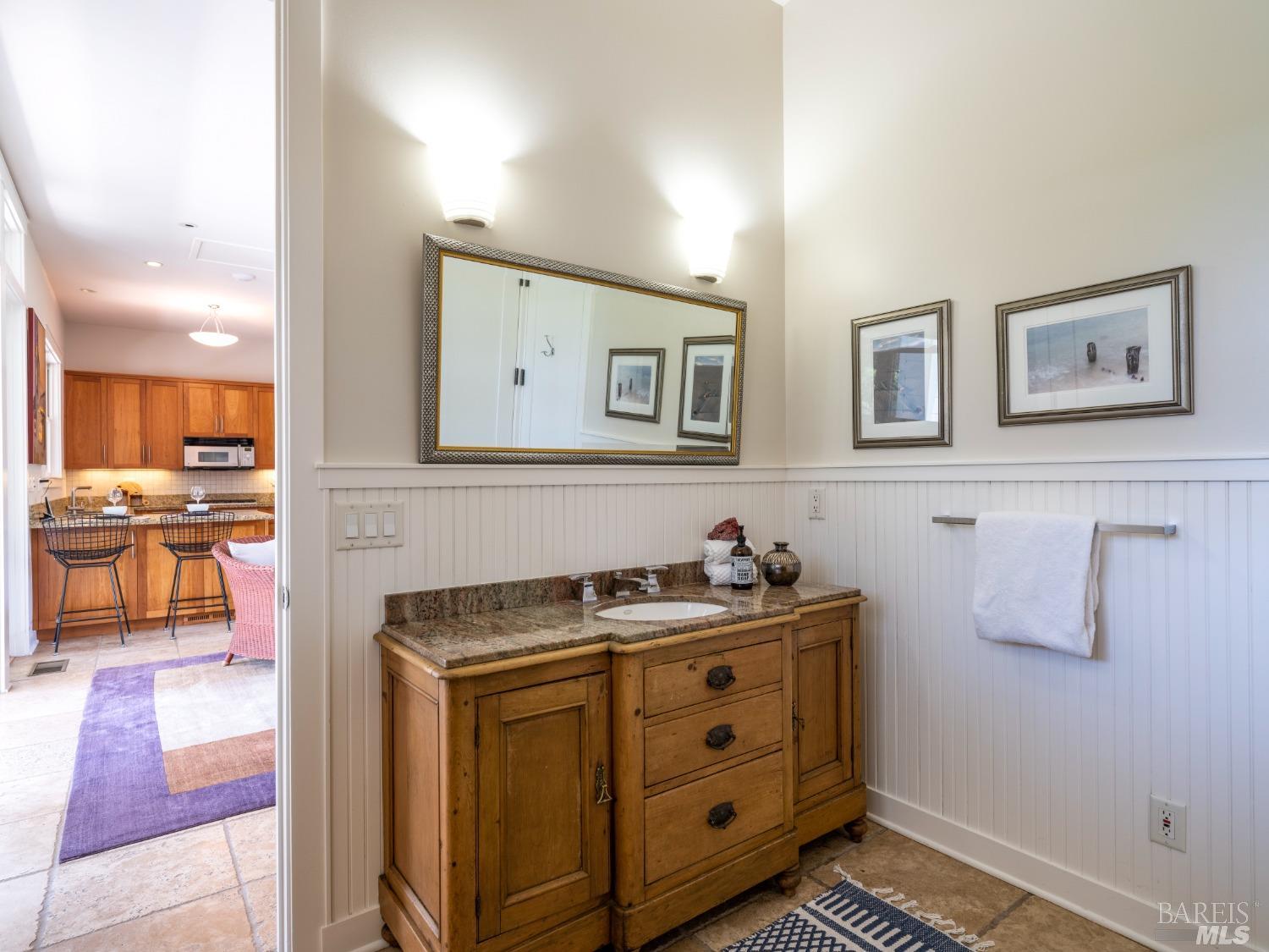 4701 Wallace Creek Rd